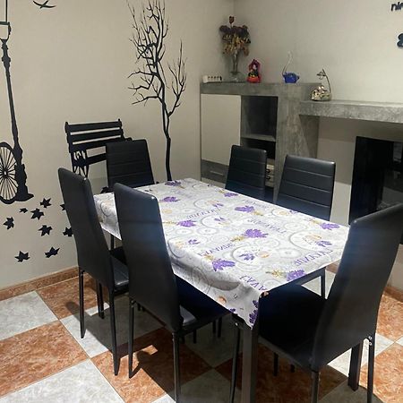 Apartamento Silda Торе дел Мар Екстериор снимка